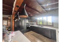 Casas, Venta, Dapa - $2.200.000.000