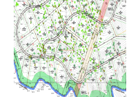 Lotes, Venta, Pance - $730.000.000