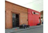 Locales y Bodegas, Alquiler, Obrero - $6.900.000