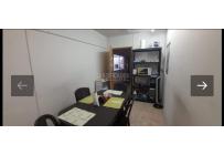 Locales y Bodegas, Alquiler, Obrero - $6.900.000