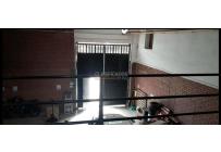 Locales y Bodegas, Alquiler, Obrero - $6.900.000