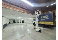 Locales y Bodegas, Alquiler, Obrero - $6.900.000