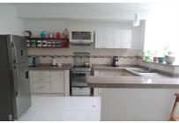 Casas, Venta, Vipasa - $730.000.000