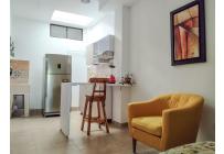 Casas, Venta, Vipasa - $730.000.000