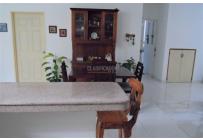 Casas, Venta, Vipasa - $730.000.000