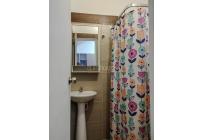 Casas, Venta, Vipasa - $730.000.000