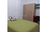 Casas, Venta, Vipasa - $730.000.000