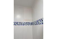 Apartamentos, Alquiler, El Guabal - $870.000