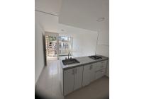 Apartamentos, Alquiler, El Guabal - $870.000