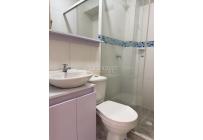 Apartamentos, Alquiler, El Guabal - $870.000