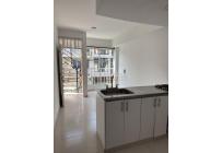 Apartamentos, Alquiler, El Guabal - $870.000