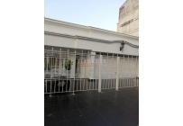 Casas, Alquiler, El Ingenio - $4.500.000