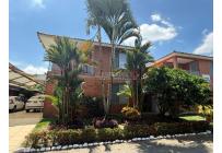 Casas, Venta, Jamundí - $950.000.000