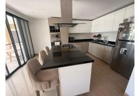 Casas, Venta, Jamundí - $950.000.000