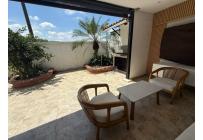 Casas, Venta, Jamundí - $950.000.000