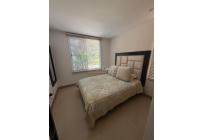 Casas, Venta, Jamundí - $950.000.000