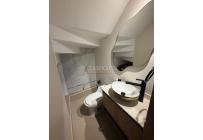 Casas, Venta, Jamundí - $950.000.000