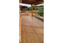 Casas, Venta, Jamundí - $950.000.000