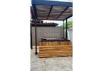 Casas, Venta, Jamundí - $950.000.000