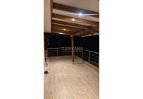 Casas, Venta, Jamundí - $950.000.000