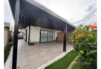 Casas, Venta, Jamundí - $520.000.000