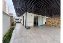 Casas, Venta, Jamundí - $520.000.000