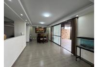 Casas, Venta, Jamundí - $520.000.000