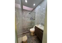 Casas, Venta, Jamundí - $520.000.000