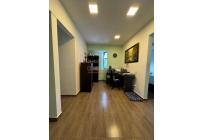 Casas, Venta, Jamundí - $520.000.000