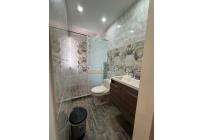 Casas, Venta, Jamundí - $520.000.000