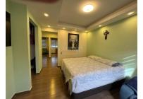 Casas, Venta, Jamundí - $520.000.000