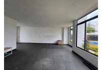 Casas, Venta, Jamundí - $520.000.000