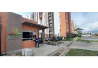 Apartamentos, Alquiler, Ciudad Pacifica - $1.600.000