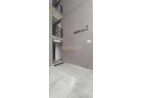 Apartamentos, Alquiler, Ciudad Pacifica - $1.600.000