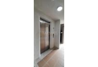 Apartamentos, Alquiler, Ciudad Pacifica - $1.600.000