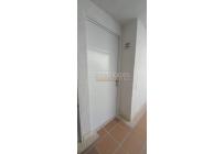 Apartamentos, Alquiler, Ciudad Pacifica - $1.600.000