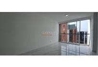 Apartamentos, Alquiler, Ciudad Pacifica - $1.600.000