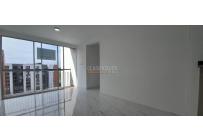 Apartamentos, Alquiler, Ciudad Pacifica - $1.600.000