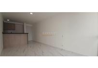 Apartamentos, Alquiler, Ciudad Pacifica - $1.600.000