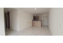 Apartamentos, Alquiler, Ciudad Pacifica - $1.600.000