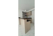 Apartamentos, Alquiler, Ciudad Pacifica - $1.600.000