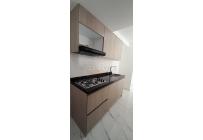Apartamentos, Alquiler, Ciudad Pacifica - $1.600.000