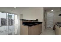 Apartamentos, Alquiler, Ciudad Pacifica - $1.600.000