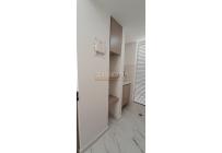 Apartamentos, Alquiler, Ciudad Pacifica - $1.600.000