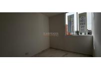 Apartamentos, Alquiler, Ciudad Pacifica - $1.600.000