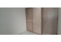 Apartamentos, Alquiler, Ciudad Pacifica - $1.600.000