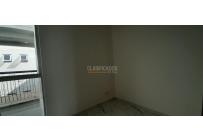 Apartamentos, Alquiler, Ciudad Pacifica - $1.600.000