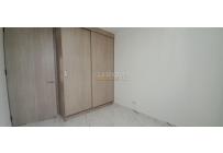 Apartamentos, Alquiler, Ciudad Pacifica - $1.600.000