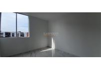 Apartamentos, Alquiler, Ciudad Pacifica - $1.600.000