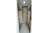 Apartamentos, Alquiler, Ciudad Pacifica - $1.600.000